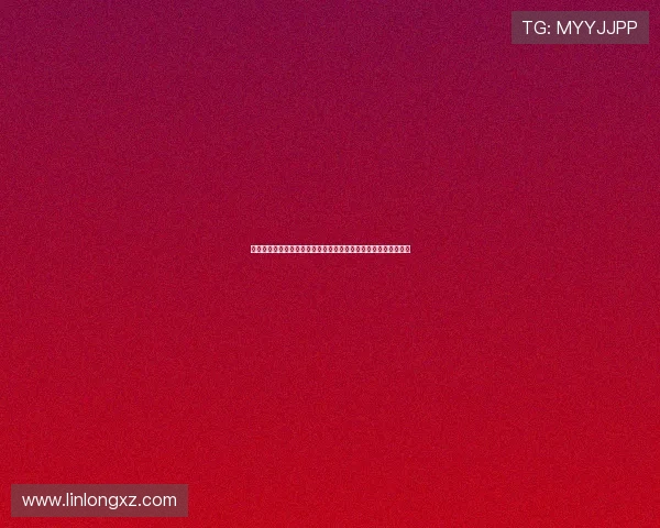 雷腾龙直言国安频繁换帅流于形式真正症结或在管理层与球队结构