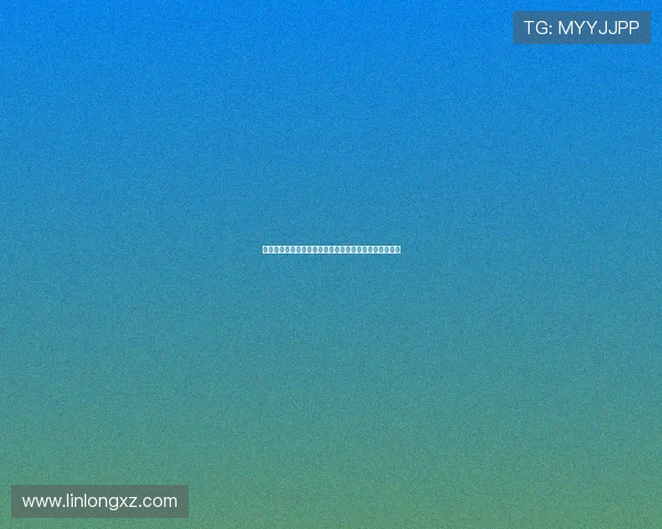 非传统庆祝方式探讨：从文化习俗到个体创意的多元表现