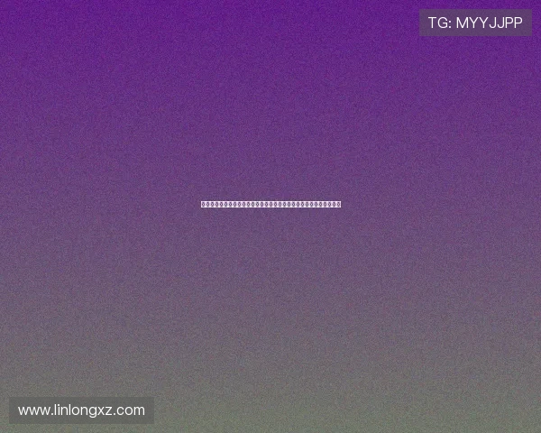 巴萨翼锋拉菲尼亚再度受伤恐缺阵一个月无缘国家德比打击球队进攻端