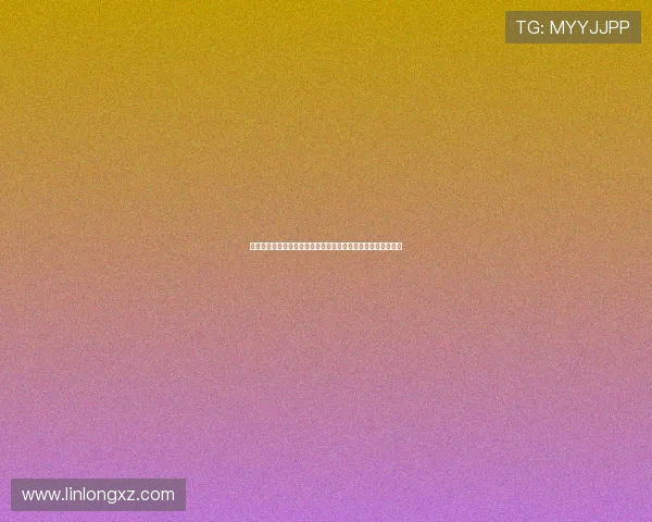 曼城再显统治力近十八次交锋伯恩茅斯豪取十七场胜利仅负一场