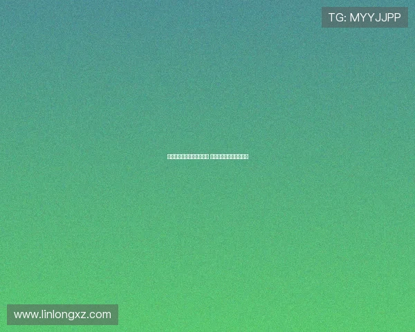 科内伤情无大碍明日可复出 安赫利尼奥因病继续缺席