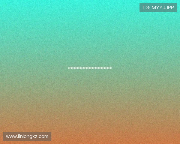 都灵体育报：弗拉霍维奇、伊尔迪兹与孔塞桑或联袂首发迎战科莫