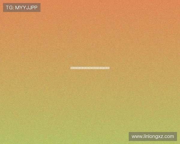 阿莱马尼表示将全面评估形势助力马竞冬窗增强阵容竞争力