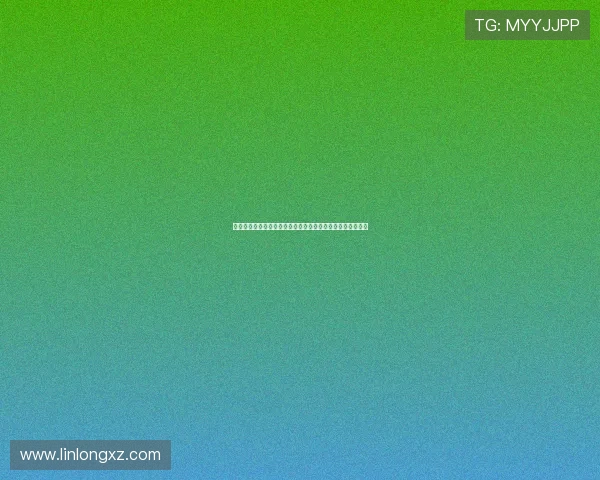 阿尔特塔盛赞道曼与安诺斯表现出色称球队收获满满积极意义