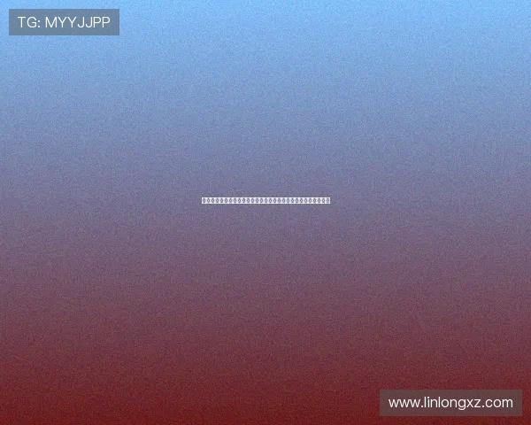 阿斯爆料恩德里克团队考虑冬窗外租半赛季报价约四百五十万欧元