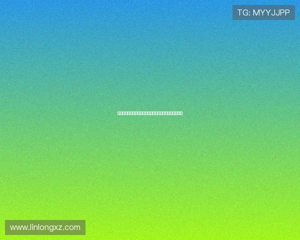 前深足主帅多纳多尼正式执教意乙斯佩齐亚球队开启新征程