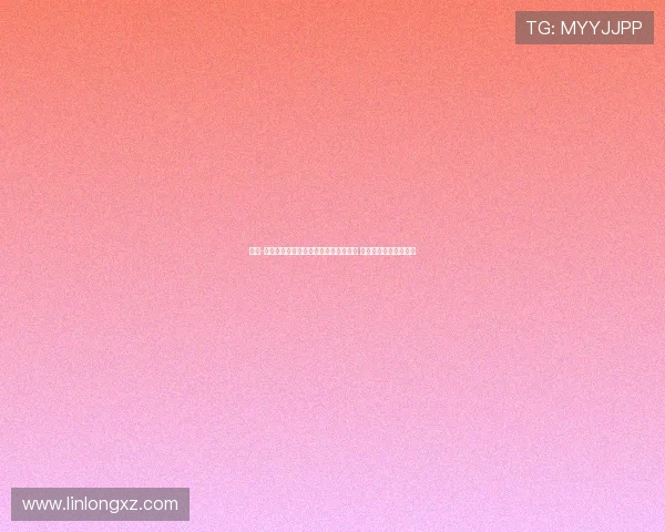 尼科-奥赖利：为了进入一线队我会更加努力 希望成为青训队的榜样