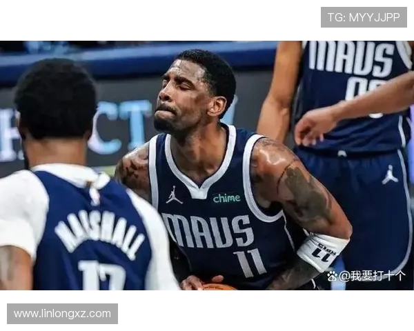 哈里森被炒揭示独行侠四年运作的痛苦与教训