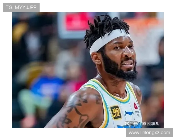 北京男篮外援斯佩尔曼奥莫特杰曼正式集结备战新赛季