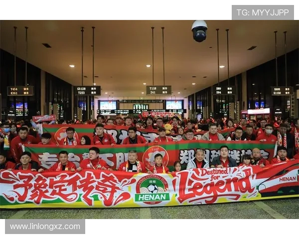 河南球迷赴苏州观赛必看温馨提示与注意事项汇总