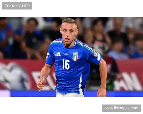 纽卡后卫沙尔合同明年到期或将在冬窗转会离队