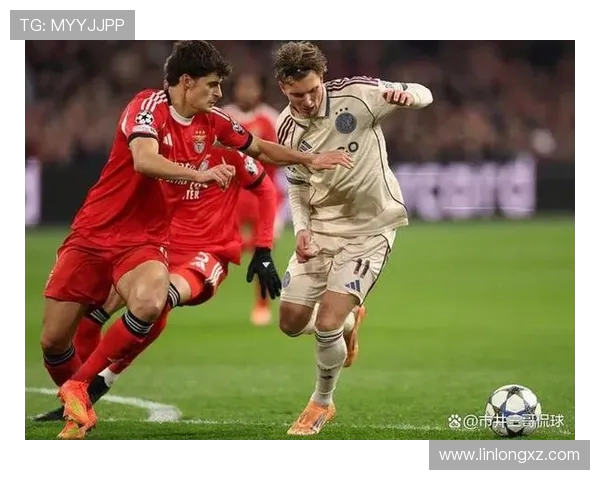 难兄难弟本菲卡与贾府祖上6欧冠全败积分垫底引发关注 难兄难弟本菲卡与贾府祖上6欧冠全败积分垫底引发关注