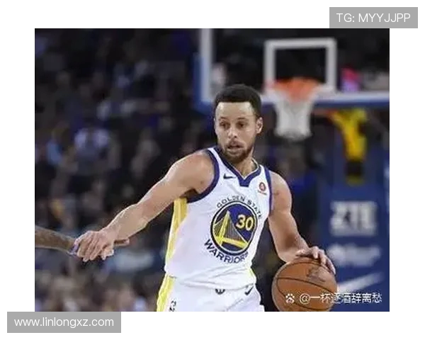 KD单场得分25真实命中率超80次追平哈登仅次于库里成就再创新高