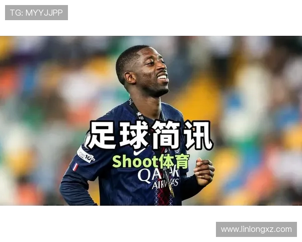 姆巴佩以299票数领跑环足奖最佳球员拉菲尼亚登贝莱紧随其后