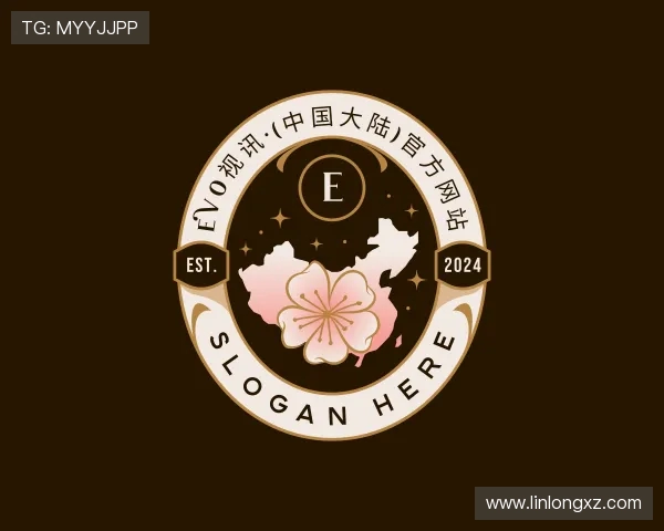 了解evo官方网站